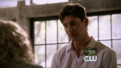 Hellcats-1x03-screencaps-00359.png