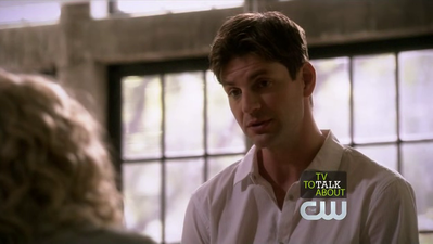 Hellcats-1x03-screencaps-00361.png