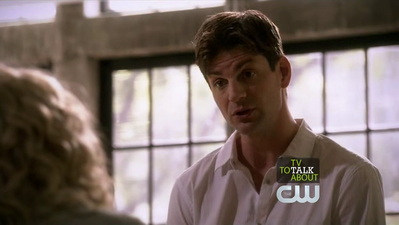 Hellcats-1x03-screencaps-00362.png