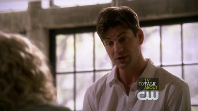 Hellcats-1x03-screencaps-00363.png