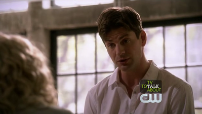 Hellcats-1x03-screencaps-00364.png