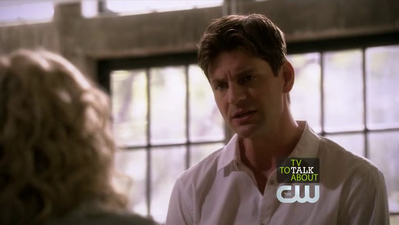 Hellcats-1x03-screencaps-00375.png