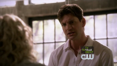 Hellcats-1x03-screencaps-00376.png