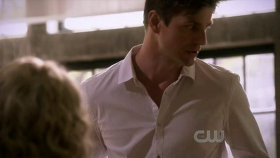 Hellcats-1x03-screencaps-00381.png