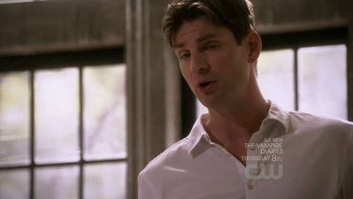 Hellcats-1x03-screencaps-00392.png