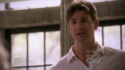 Hellcats-1x03-screencaps-00401.png