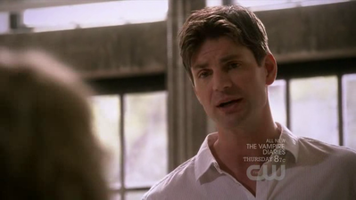 Hellcats-1x03-screencaps-00407.png