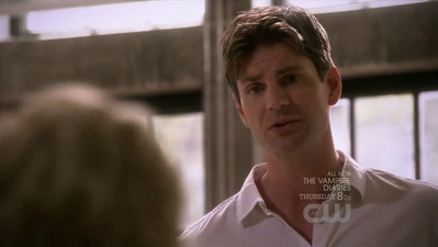 Hellcats-1x03-screencaps-00408.png