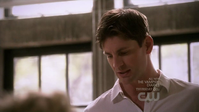 Hellcats-1x03-screencaps-00410.png