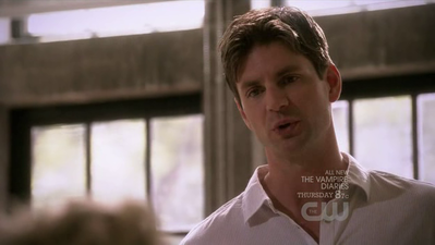 Hellcats-1x03-screencaps-00421.png