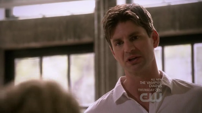 Hellcats-1x03-screencaps-00422.png