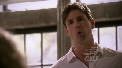 Hellcats-1x03-screencaps-00426.png