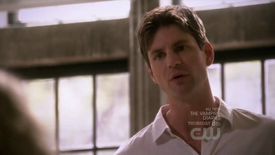 Hellcats-1x03-screencaps-00427.png