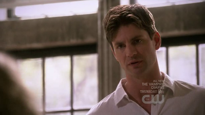 Hellcats-1x03-screencaps-00428.png