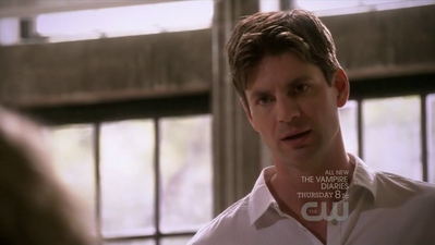 Hellcats-1x03-screencaps-00433.png