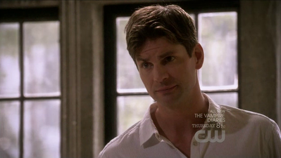 Hellcats-1x03-screencaps-00442.png