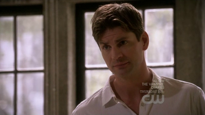 Hellcats-1x03-screencaps-00443.png