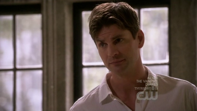 Hellcats-1x03-screencaps-00446.png