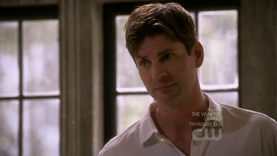 Hellcats-1x03-screencaps-00447.png