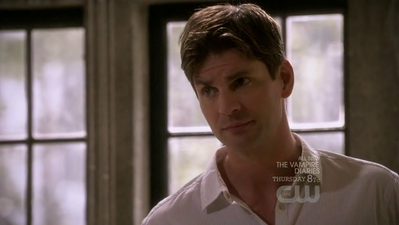 Hellcats-1x03-screencaps-00448.png