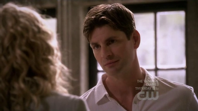 Hellcats-1x03-screencaps-00451.png