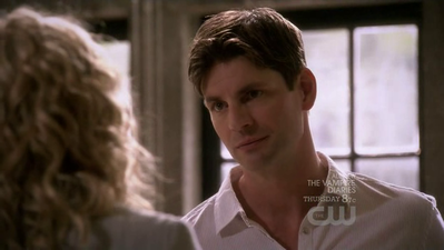 Hellcats-1x03-screencaps-00452.png