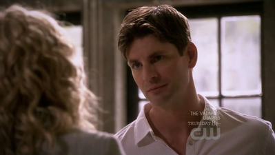 Hellcats-1x03-screencaps-00453.png