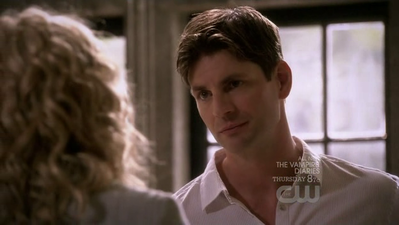 Hellcats-1x03-screencaps-00454.png