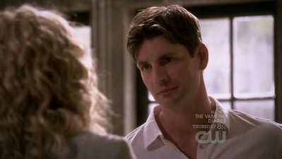 Hellcats-1x03-screencaps-00455.png