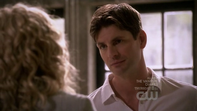 Hellcats-1x03-screencaps-00456.png