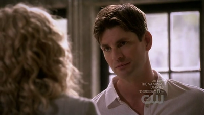 Hellcats-1x03-screencaps-00457.png