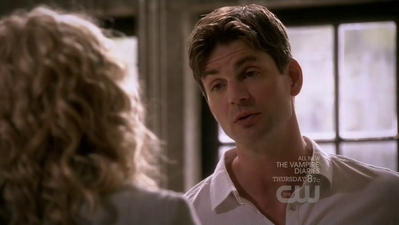 Hellcats-1x03-screencaps-00467.png