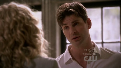 Hellcats-1x03-screencaps-00468.png