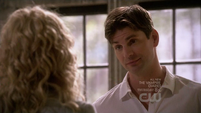 Hellcats-1x03-screencaps-00472.png