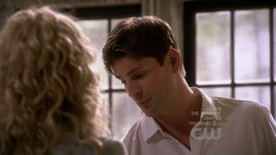 Hellcats-1x03-screencaps-00481.png