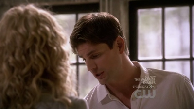 Hellcats-1x03-screencaps-00483.png