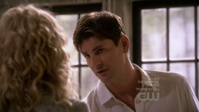 Hellcats-1x03-screencaps-00485.png