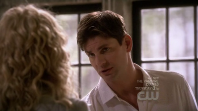 Hellcats-1x03-screencaps-00486.png