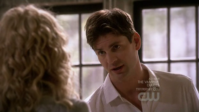 Hellcats-1x03-screencaps-00488.png