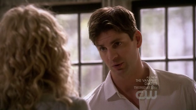 Hellcats-1x03-screencaps-00489.png