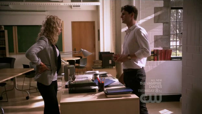 Hellcats-1x03-screencaps-00525.png