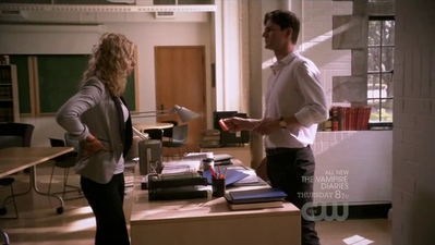 Hellcats-1x03-screencaps-00526.png