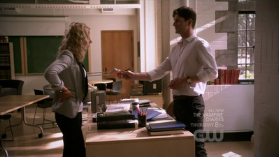 Hellcats-1x03-screencaps-00534.png