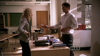 Hellcats-1x03-screencaps-00535.png