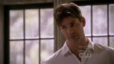 Hellcats-1x03-screencaps-00539.png