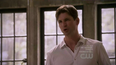 Hellcats-1x03-screencaps-00543.png