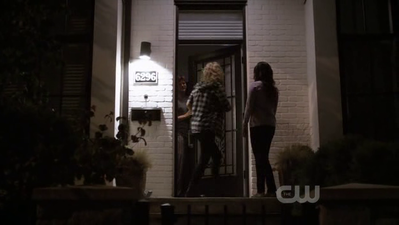 Hellcats-1x03-screencaps-00558.png