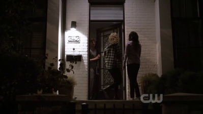 Hellcats-1x03-screencaps-00559.png