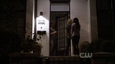 Hellcats-1x03-screencaps-00561.png