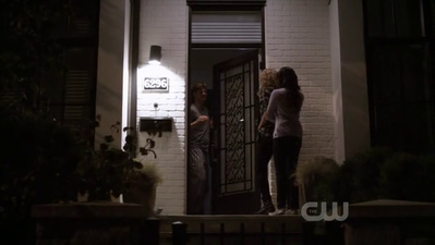 Hellcats-1x03-screencaps-00562.png